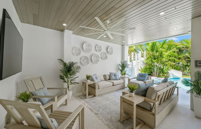 Beach Break in Sarasota - Foto 22