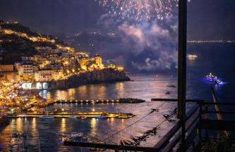 Skyview Paradise House - Photo 14