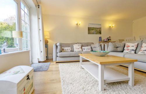 Sand Dunes - West Wittering - Foto 9