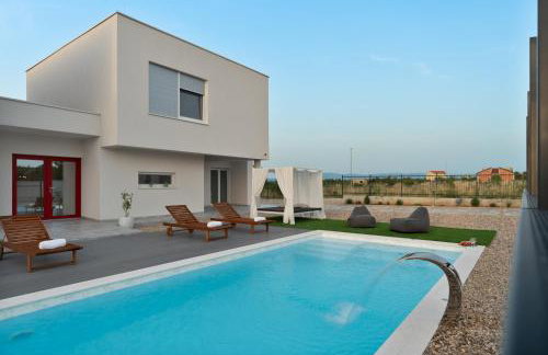 Villa Dream Island - Photo 60