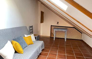 Apartamento Potro 2 Córdoba - Foto 20