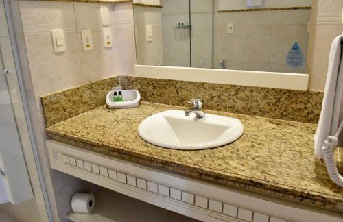 Il Campanario - Cobertura - Foto 24