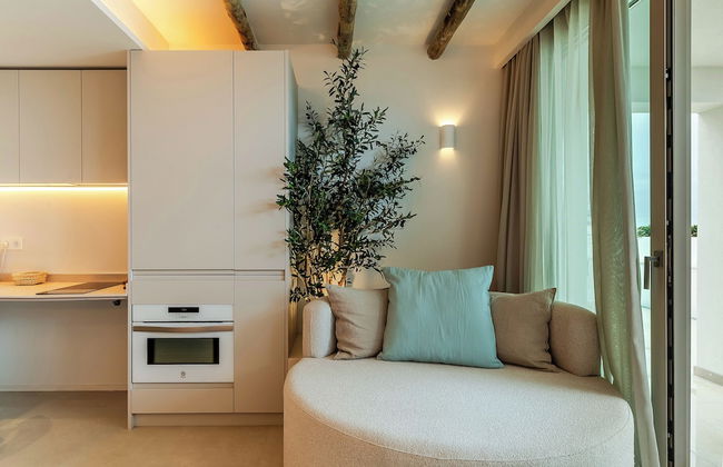 Apartamentos Azul - Foto 20