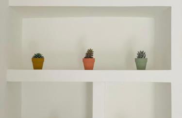 La Moneda Home Spa - Foto 16