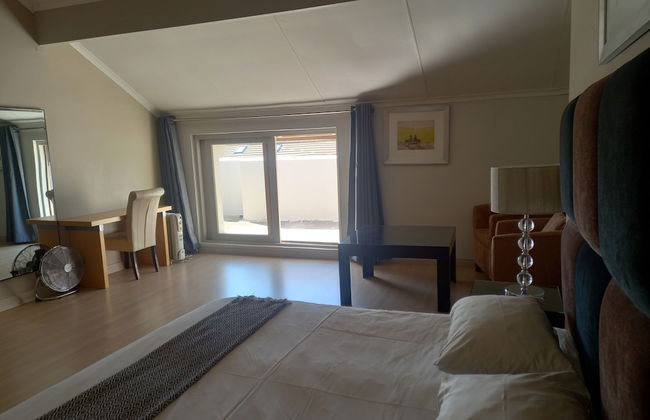 Mount Royal Morningside - Foto 37