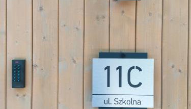 BiałogóraChill 11C Całoroczne Spa i Active - Foto 3