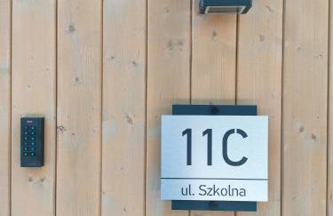 BiałogóraChill 11C Całoroczne Spa i Active - Foto 3