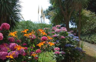 Holiday stay by Federica - Foto 58