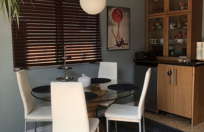 NYC Executive home upscale neighborhood - Foto 8