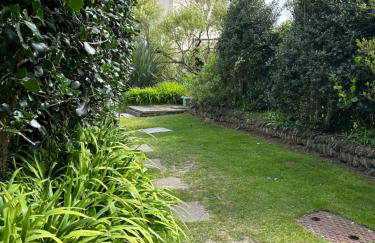 Little Jem Harlyn Bay near 7 Bays - Foto 25