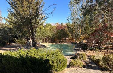 EL REFUGIO Archidona - Foto 40