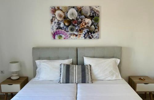 Kali Holiday Apartments - Foto 16