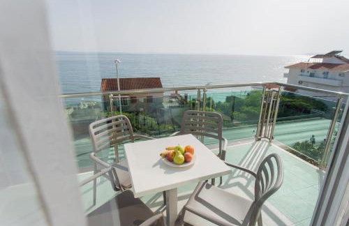 Ringo Apartments - Foto 96