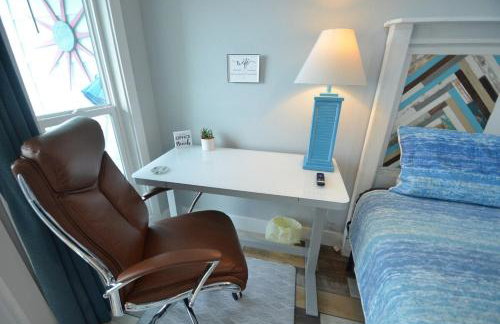 Emerald Seascape! Gulf front! Dog friendly! - Foto 52