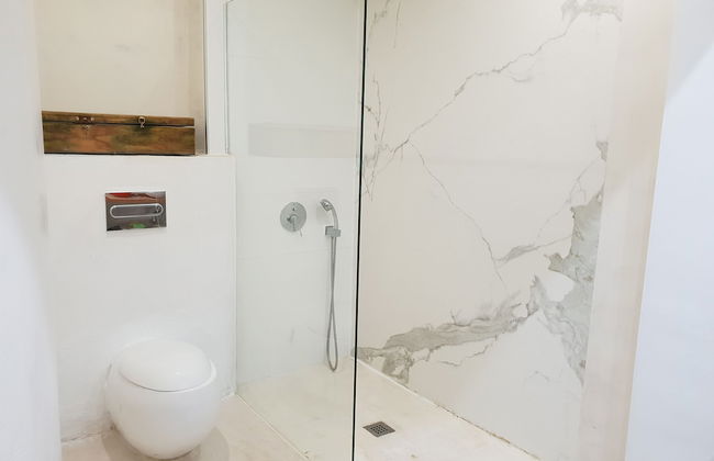 Moderno y Luminoso Apartamento - Foto 25