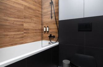 Apartamenty Rocha - Foto 29