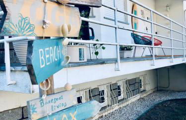 Itaca Experience Playa do Cabedelo - Foto 61