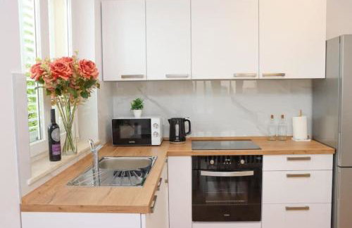 NEW Apartment Roko Zvekovica -Cavtat,near Dubrovnik airport - Foto 17
