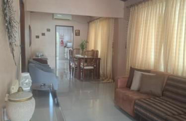 Residencial Celedone - Photo 26