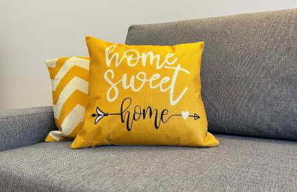 Nouvel appart cosy, centre Tours - Photo 9