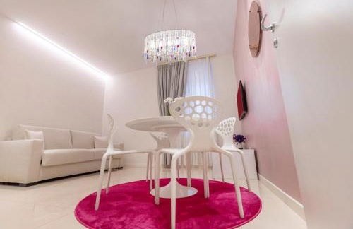 Opera Relais De Charme - Aparthotel - Photo 72