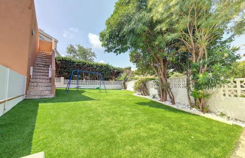 El Carmoli Villa with Private Pool - 9409 - Foto 56