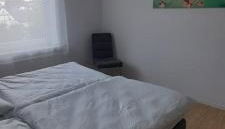 Ferienwohnung für bis zu 10 Personen - Foto 4