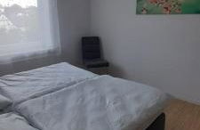 Ferienwohnung für bis zu 10 Personen - Foto 4