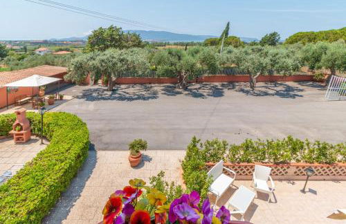 Casale Gli Ulivi - Foto 72