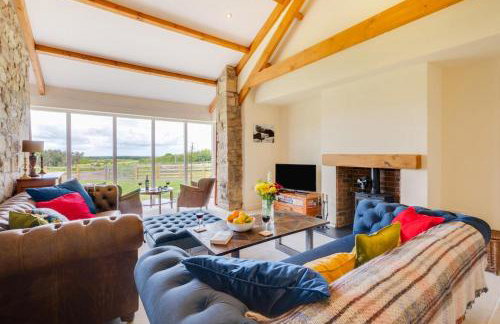 4 Bed in Chathill oc-nb1963 - Foto 1