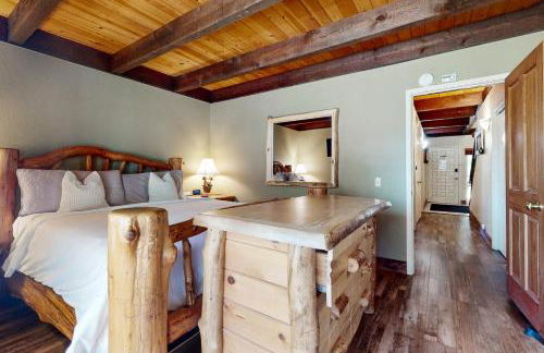 North Lake Loft - Foto 18