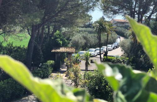 Casa De Campo - Foto 14