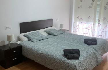 APARTAMENTOS ANDORRA en TERUEL - Foto 5
