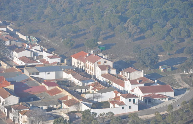 El Rincon del Labrador - Photo 23