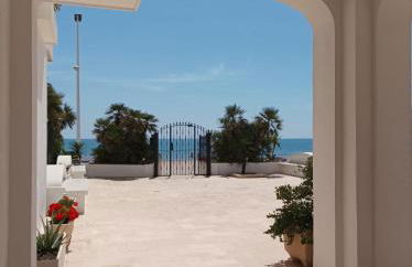 Almar Collection Cullera AR - Photo 36