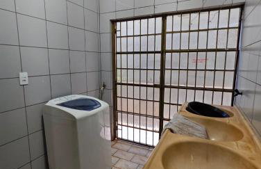 Residencial Samara - Foto 67