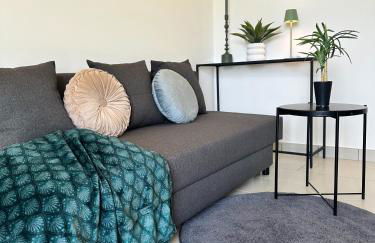 Just Langhe Casa Dolcetto - Foto 63