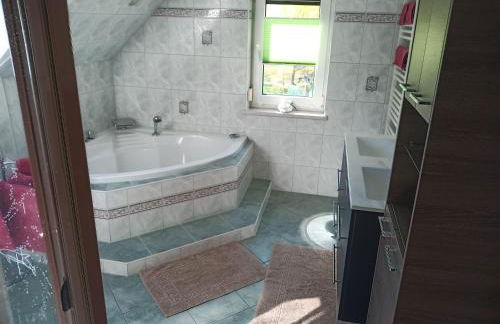 Ferienwohnung-Rothen-Adler - Foto 6