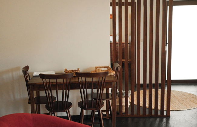 Quinta Vila Rachel - Photo 14