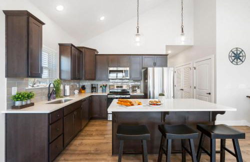 Drop Anchor - Foto 11