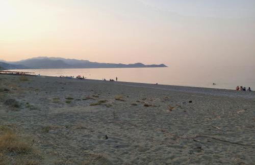 Giannis Stella apartment - Foto 34