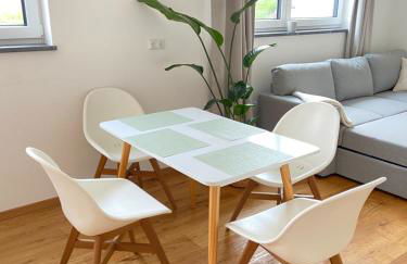 Gemütliche Oase im Voralpenland - Foto 6