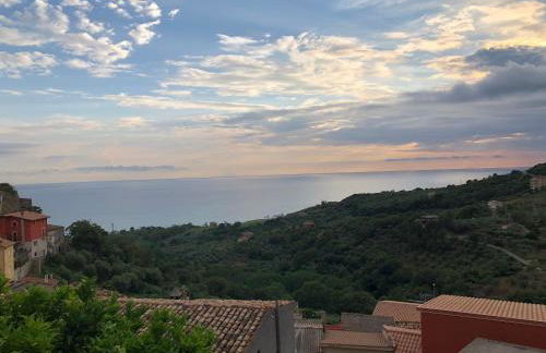 Storace s House - Foto 40