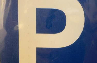 Calzabigi b&b - Foto 7