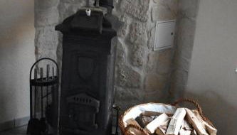 Ferienhaus Harzvorland - Foto 5