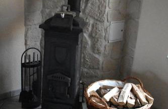 Ferienhaus Harzvorland - Foto 5