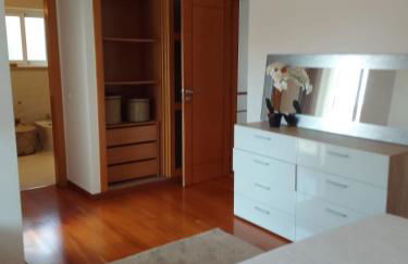 Villa Luxsomar - Foto 51