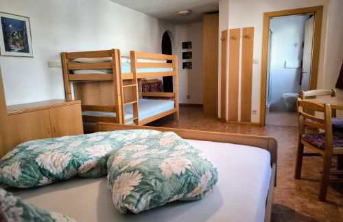 Klaus Prettau - Foto 17