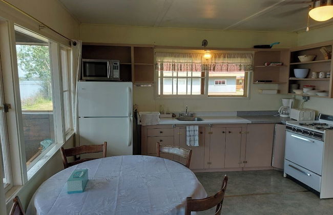 Escott Bay Resort - Photo 28