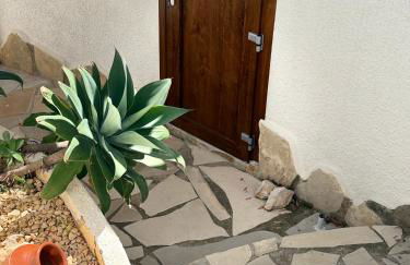 Casa Emilia - Foto 34